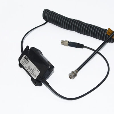 BALLUFF BOS 74K-UU-1FR-BO-Z-S49 OPTOELECTRONIC SENSOR