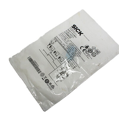 SICK GL6G-P4211 Photoelectric sensors 1059632