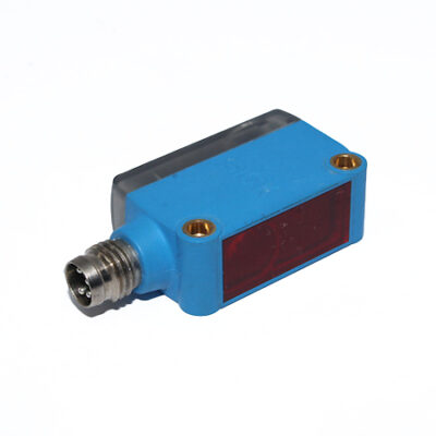 SICK GL6G-P4211 Photoelectric sensors 1059632