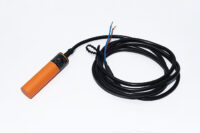 IFM IA0004 Inductive sensor IA-2010-ABOA