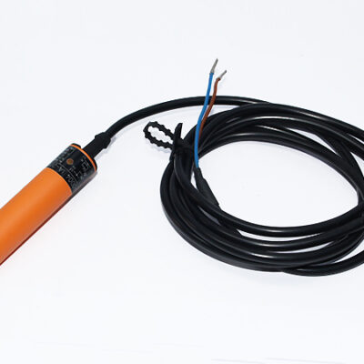 IFM IA0004 Inductive sensor IA-2010-ABOA