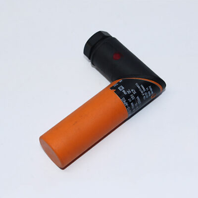 IFM IA5063 Inductive sensor IAE3010-APKG