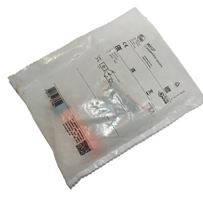 IFM IA5127 Inductive sensor IA-3010-BPKG/US-104-DPS