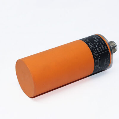 IFM IB5125 Inductive sensor IB-3030-BPKG/US-104-DPS