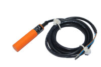 IFM IG0005 Inductive sensor IG-2005-ABOA