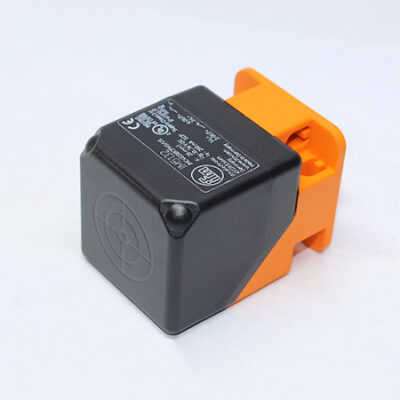IFM IM5132 Inductive sensor IMC4020BCPKG/K1/US-100-DPA