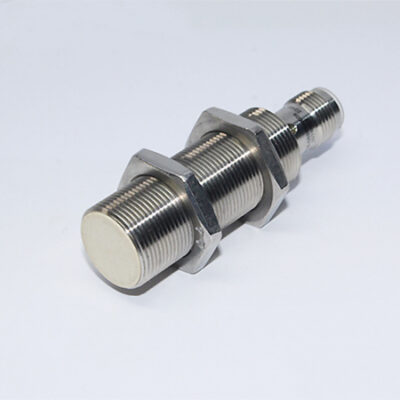 SICK IMF18-08BPSNC0S INDUCTIVE PROXIMITY SENSORS 1076662