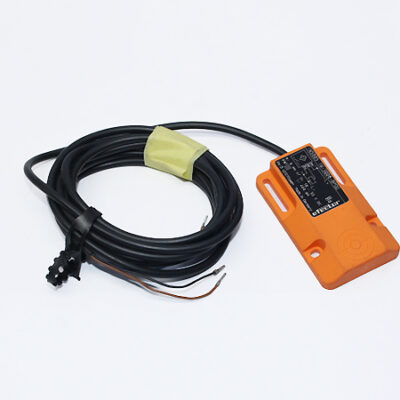 IFM IW5005 Inductive sensor IW-3008-BPOG