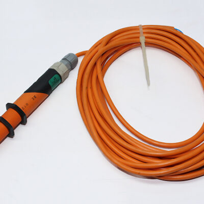 IFM KG5002 Capacitive sensor KGE3008-BPKG