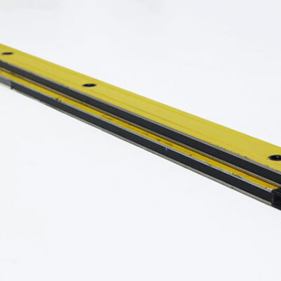 SICK LGTS090-351, LGTE090-351 Safety Light Grids 1013423, 1013424