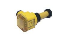 TURCK NI5-P12SK-AP6X Inductive Sensor