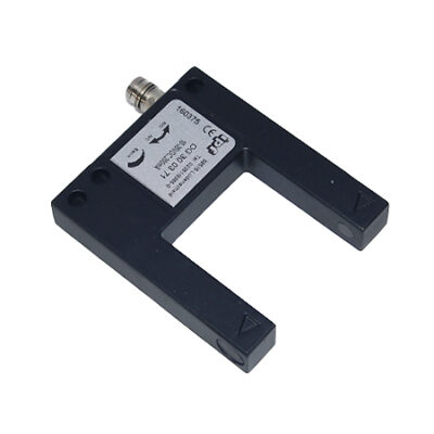 IPF OG 30 03 71 Fork Light Barrier