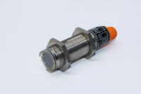 IFM OG5085 Diffuse reflection sensor OGT-FPKG/V4A/US-100