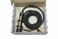 Wenglor OPT106 Fiber-optic amplifier Continuous Light Sensor