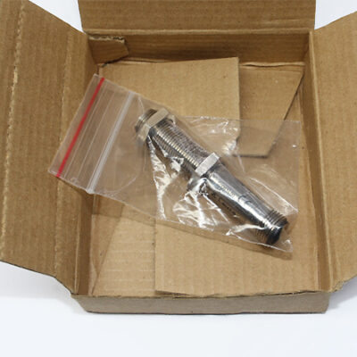Leuze RT 412M/P-200-S12 Energetic diffuse sensor 50081409