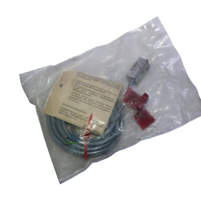 Festo SME-1 Proximity sensor 7469