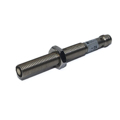 di-soric UST 08 V 80 G3-T4 Ultrasonic sensors 210539