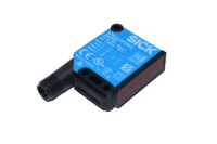 SICK WTB11-2P2461 Photoelectric proximity sensor 1044442