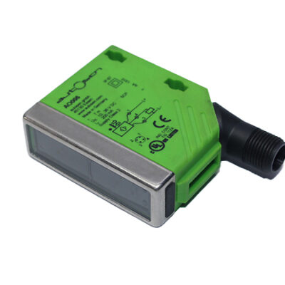 AUTOSEN AO006 Retro-reflective sensor