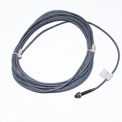 BALLUFF BES 516-3022-F0-X-05 Inductive sensors