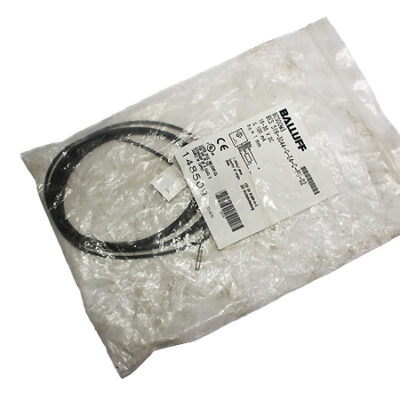 BALLUFF BES 516-3044-G-E4-C-PU-02 Proximity Sensor BES00M3