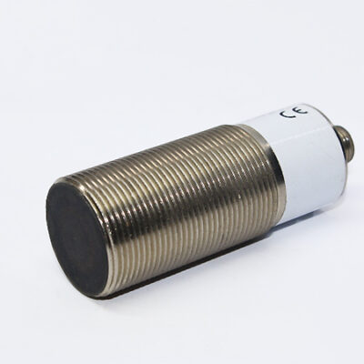 BALLUFF BES 516-327-S4-C Inductive standard sensors BES01EE