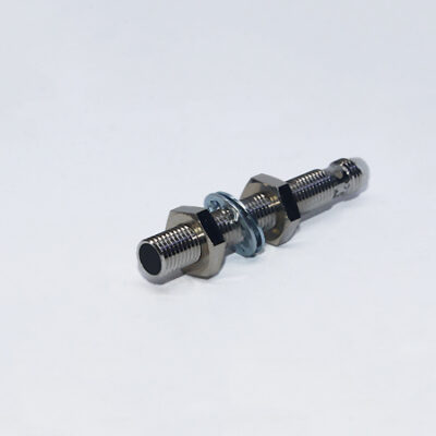 BALLUFF BES M08MI-PSC40B-S49G Inductive proximity switches and proximity sensors BES01ZW