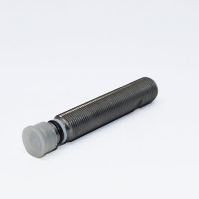 BALLUF BES 516-300-S162-S4-D Pressure-rated inductive sensors BHS0021