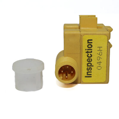 TURCK BIM-AKT-AP6X-H1141 Magnetic Field Sensor