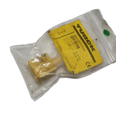 TURCK BIM-AKT-AP6X-H1141 Magnetic Field Sensor 46752