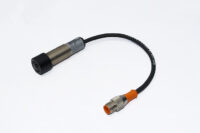 BALLUFF BOS 18M-PS-1PD-E5-C-S4 Diffuse sensors