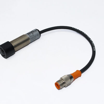 BALLUFF BOS 18M-PS-1PD-E5-C-S4 Diffuse sensors