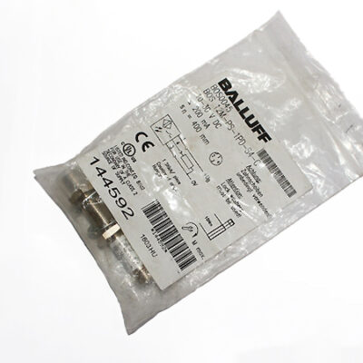 BALLUFF BOS 12M-PS-1PD-S4-C Diffuse sensors BOS0045