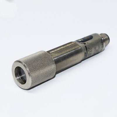 BALLUFF BOS 18M-PU-1PD-SA5-C Diffuse sensors BOS0080