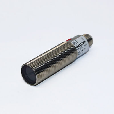 BALLUFF BOS 18M-PA-PR20-S4 Retroreflective sensors BOS01CE