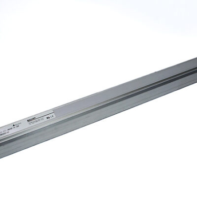 BALLUFF BTL5-E17-M0350-P-S32 Magnetostrictive linear position sensors in profile design BTL035Y