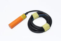 IFM IA-2010-ABOW Inductive sensor