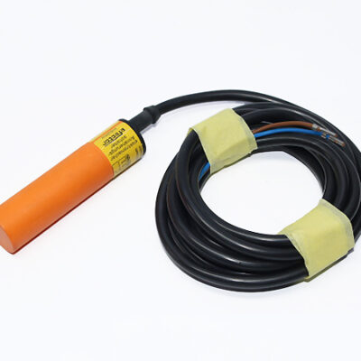 IFM IA-2010-ABOW Inductive sensor