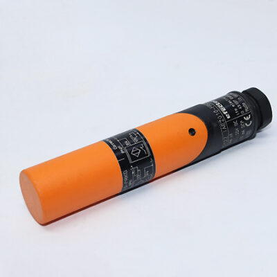 IFM IA5122 Inductive sensor IAE2010-FRKG