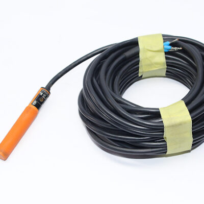 IFM IF5315 Inductive sensor IF-3002-BPKG/10M