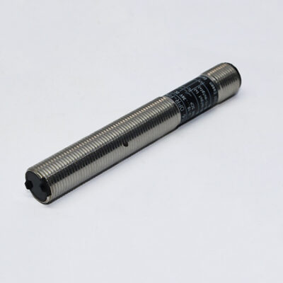 IFM OF5016 Retro-reflective sensor OFR-FPKG/US-100