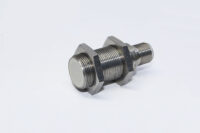 IFM IGC206 Inductive sensor IGB3008BBPKG/M/US-104-DPS