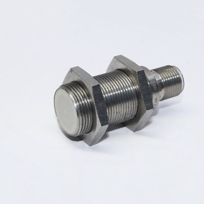 IFM IGC206 Inductive sensor IGB3008BBPKG/M/US-104-DPS
