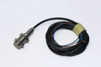 IFM IGT207 Inductive sensor IGB3008BBPKG/M/V4A/10M/WH