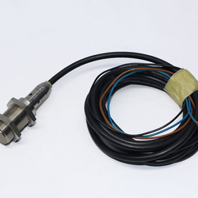 IFM IGT207 Inductive sensor IGB3008BBPKG/M/V4A/10M/WH