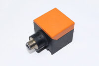 IFM IM5066 Inductive sensor IMC4035-CPKG/US-100-DPA