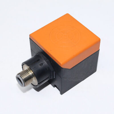 IFM IM5066 Inductive sensor IMC4035-CPKG/US-100-DPA