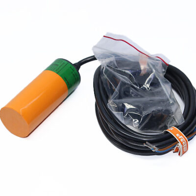 IFM KB-2020-ABOW Inductive sensor