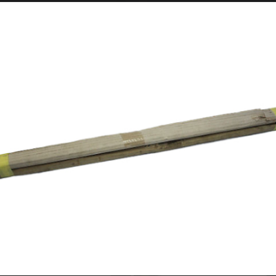 SICK LGTS090-351, LGTE090-351 Safety Light Grids 1013423, 1013424