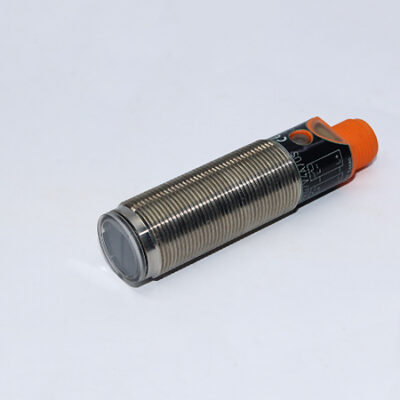 IFM OG5114 Diffuse reflection sensor OGT-FPKG/V4A/US-100